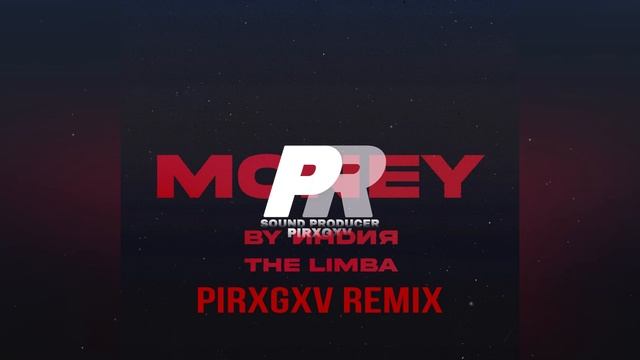 By Индия, The Limba money PIRXGXV REMIX смотреть онлайн