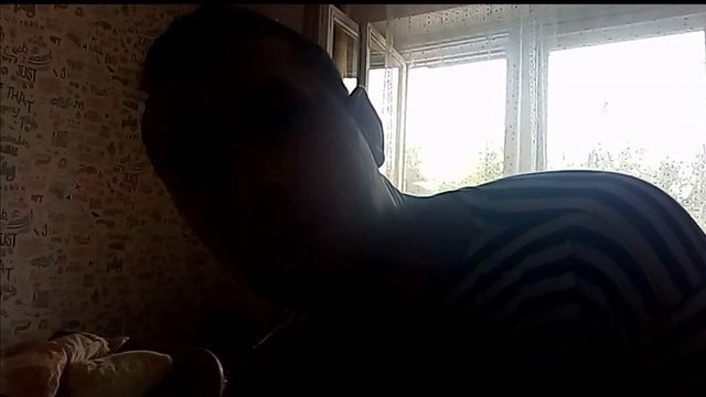 Про Газель и Грузоперевозки. смотреть онлайн