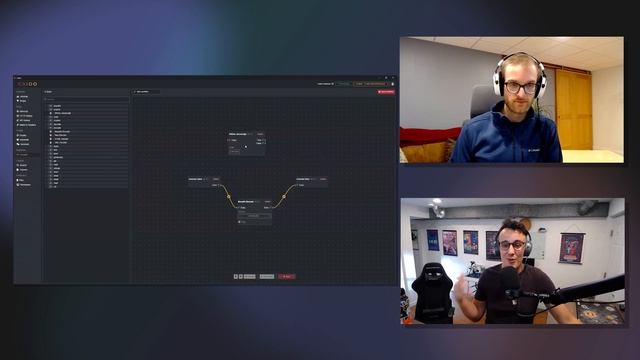 Is Caido Your Next HTTP Proxy? (Ep. 43) смотреть онлайн