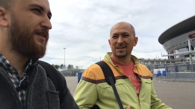 ВЕГАН ИЗ ПЯТИГОРСКА| Михаил Vegan | О ЖИЗНИ, СПОРТЕ И ОКРУЖЕНИИ