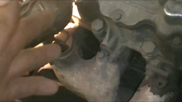 димексид-часть первая и много бубнежа))))