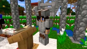 Свадьба Эдисон и Кати, потойной побек эдисона и кати, карась (Арабская ночь с мотрите на меня)