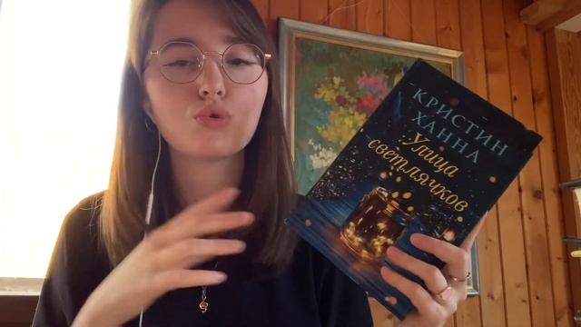 КНИЖНЫЙ ФЕСТИВАЛЬ «КРАСНАЯ ПЛОЩАДЬ» смотреть онлайн