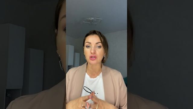 2 недели к СТРОЙНОСТИ! Как будет проходить наш марафон-практикум! смотреть онлайн