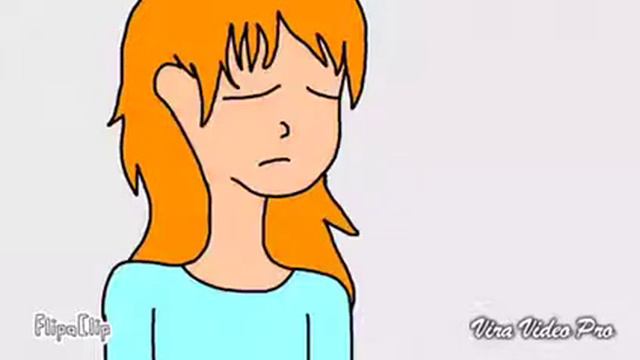Meme день ночь смотреть онлайн