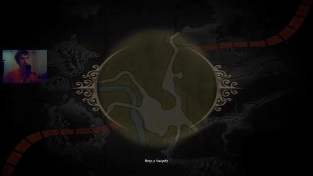прохождение Fable #5 подземелье пророчества смотреть онлайн