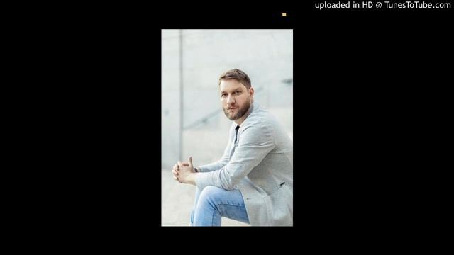 SAULquiros1AUDIO1 MP3 смотреть онлайн