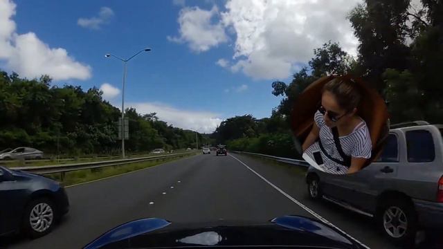 What Makes The Hawaii Lifestyle So Good?