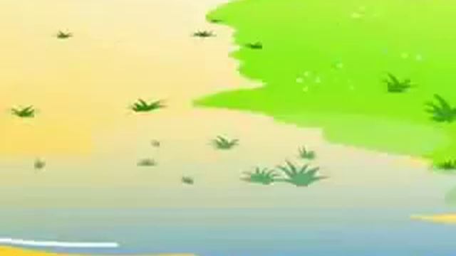 English Song.flv