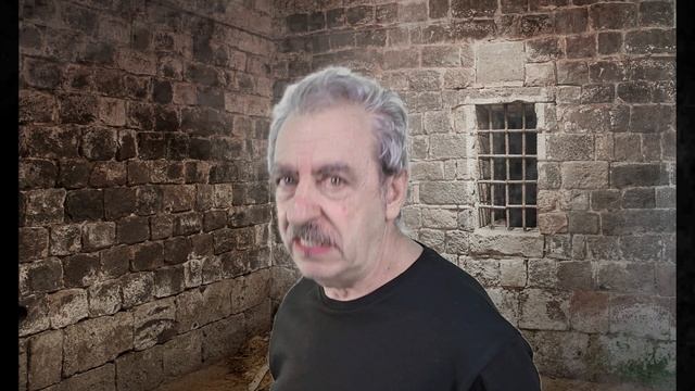 LA VIDA ES SUEÑO