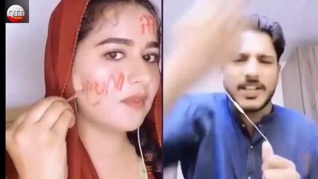 Aliza Sehar Viral Video | Aliza Sehar New Vlog | Aliza Sehar Tik Tok