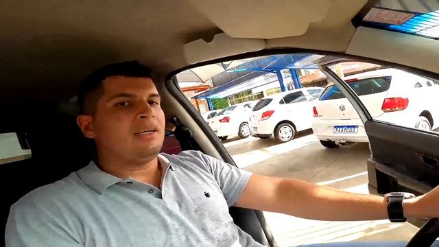 Avaliação Fiat Palio Weekend Adventure 1.8 2014. Vale a pena? É boa? A destruidora de retinas! смотреть онлайн