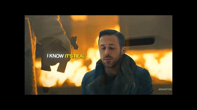 Class D React To Ayanokoji Kiyotaka