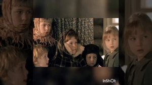 Девочка из города. Л. Воронкова. Обзор книги.