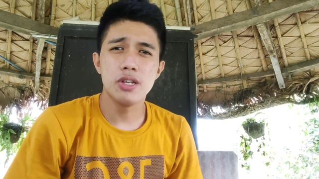 Difference between 1g 2g 3g 4g 5g? смотреть онлайн