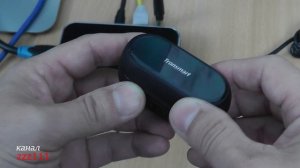 Как подключить любое Bluetooth устройство к ТВ боксу на Android