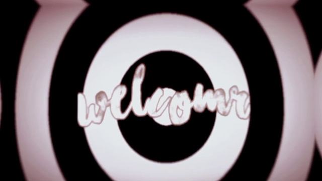 мне сегодня надо ещё одно интро сделать🥲 смотреть онлайн