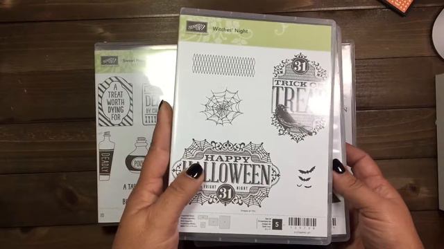 Stampin Up! Sale SAVE 15% OFF on all Stamps смотреть онлайн