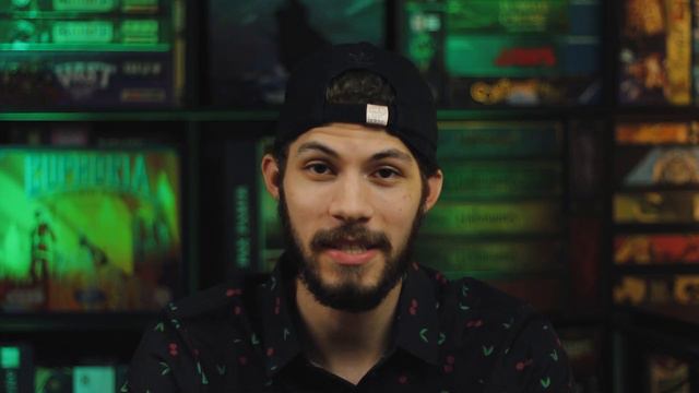 Unmatched - MEDUSA Overview & Strategy Guide смотреть онлайн