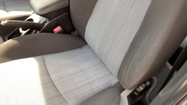 @vitoocarsadamwitos Kia Ceed lift смотреть онлайн