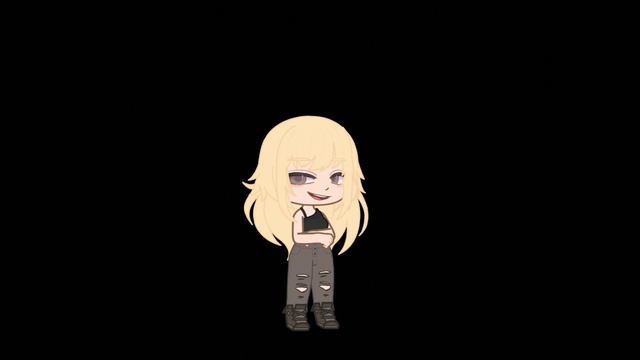 я хочу кое-что сказать тебе оу-оу!😁 смотреть онлайн