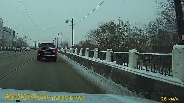 Datakam 6 max. День. 60 кадров в секунду(2) смотреть онлайн