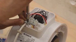 Вентилятор вытяжной канальный VENTS ТТ 150 Видеоотзыв (обзор) Дмитрия