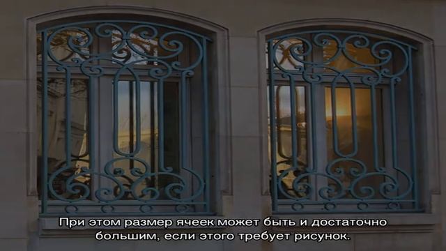 Металлические решетки на окна (56 фото): выбираем красивые и безопасные
