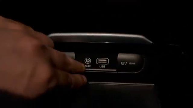 Корея Авто салон KIA K 7 2016 бензин 2.4 смотреть онлайн