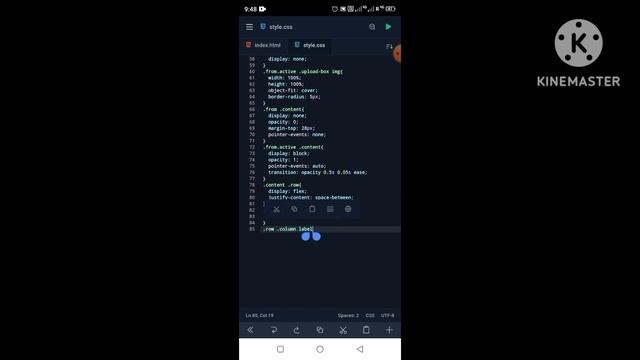 How to create Image Resizer Tool Only HTML CSS JavaScript @mobilewithcode plz?Subscribe MyChannel смотреть онлайн