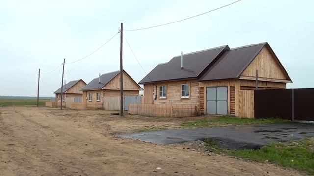 СЕЛЬСКОЕ ХОЗЯЙСТВО В ИРКУТСКОЙ ОБЛАСТИ смотреть онлайн