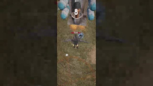 зарабатываю на спикера 2.0 титана смотреть онлайн