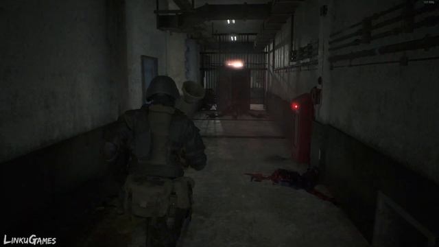 INFINITE ROCKET LAUNCHER | The 4th Survivor | Kill 'Em ALL | Resident Evil 2 REMAKE смотреть онлайн