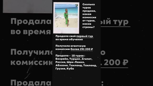 Успешный выпускник - Яна Полякова смотреть онлайн