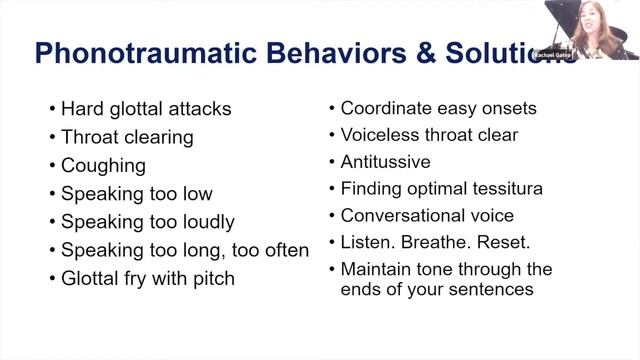 CMS Webinar October 4, 2019 Gates смотреть онлайн