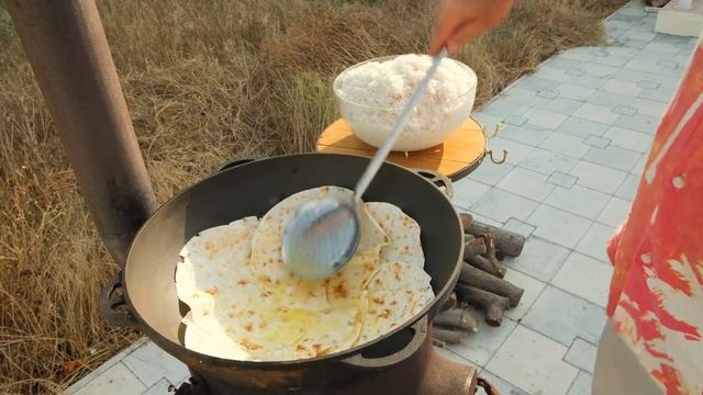 Тайны чакр и ауры