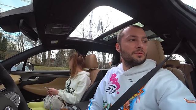 Купили ОЗУ для ПК. Посетили офис ASBIS смотреть онлайн