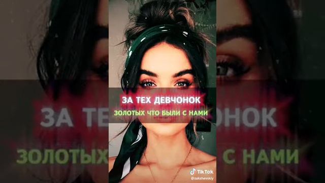 Новогодняя видео поздравления на новый год!! смотреть онлайн