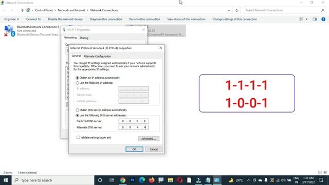 Fix Roblox (Error Code - 268) | You Have Been Kicked Due To Unexpected Client Behavior Windows 2022 смотреть онлайн