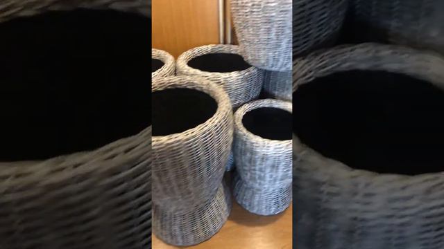 🌺Уже все при деле🌺 смотреть онлайн