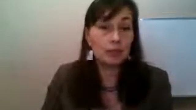 Здоровье детей 10 11 2019 смотреть онлайн