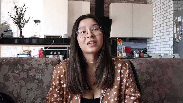 ЗАКОНЧИЛА МЕДИЦИНСКИЙ УНИВЕРСИТЕТ 2021| мой отзыв