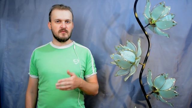 Давление в колесах, последствия смотреть онлайн