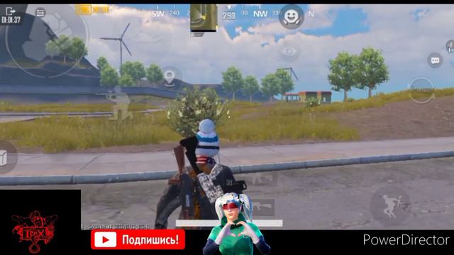 GFX Tool правда или BAN❗ смотреть онлайн