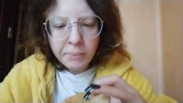 Сухой и мокрый Опал смотреть онлайн