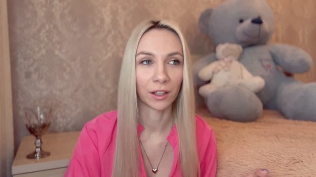 Мои любимые маски ❤️ Лучшие маски для волос #блонд #уходзаволосами #маскидляволос смотреть онлайн