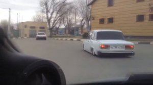 Лучшая БПАН подборка БЕЗ ПОСАДКИ АВТО НЕТ  БПАН НА СТАТИКЕ  НА ПНЕВМЕ  СХОДКА БПАН  ВАЗ 2107
