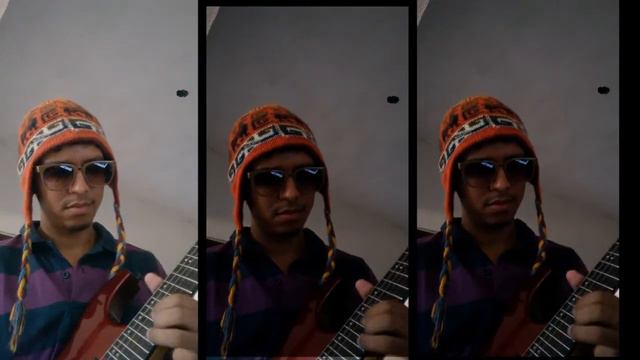 praticando improviso смотреть онлайн