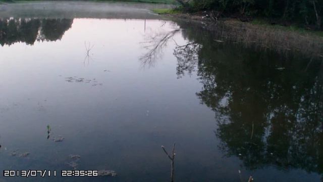 "Бурсовское" оз. смотреть онлайн