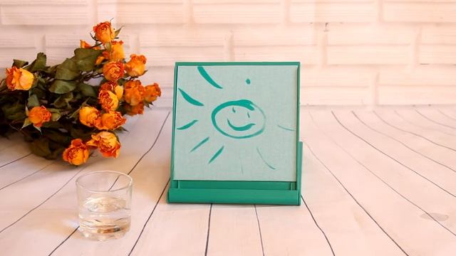 Планшет для рисования водой Nazadkistokam Акваборд мини | Рисуем дома смотреть онлайн